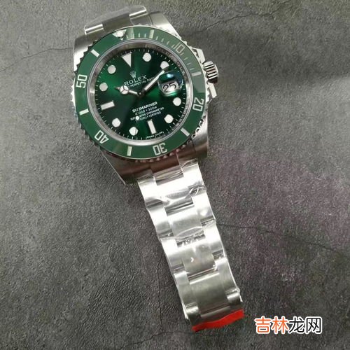 劳力士水鬼的夜光能持续多长时间,冰蓝迪劳力士表盘夜光吗