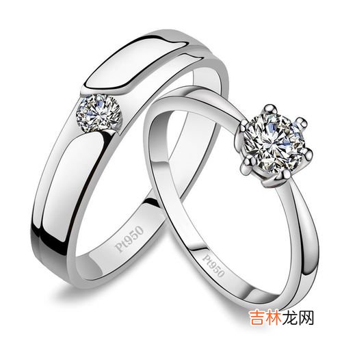 铂金和黄金的区别,铂金 黄金 白金 区别是什么?