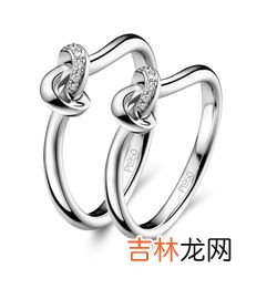 铂金和黄金的区别,铂金 黄金 白金 区别是什么?