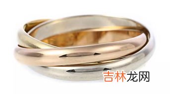 铂金和黄金的区别,铂金 黄金 白金 区别是什么?