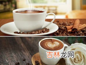 品牌咖啡厅加盟排行榜,咖啡店加盟10大品牌排行