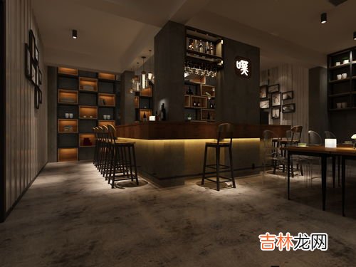 品牌咖啡厅加盟排行榜,咖啡店加盟10大品牌排行