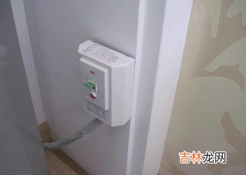 空调高压开关品牌排行榜,高低压开关柜排名比较好的品牌有哪些?