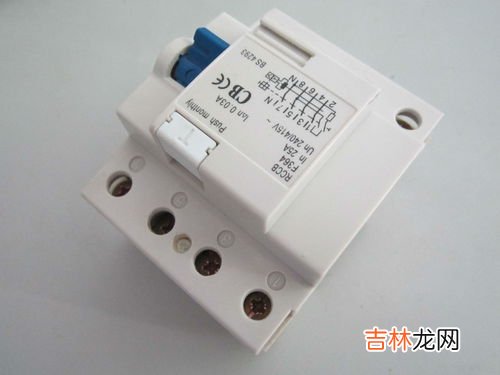 空调高压开关品牌排行榜,高低压开关柜排名比较好的品牌有哪些?