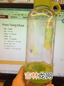 陶瓷杯可以装开水吗,陶瓷杯可以装开水吗?