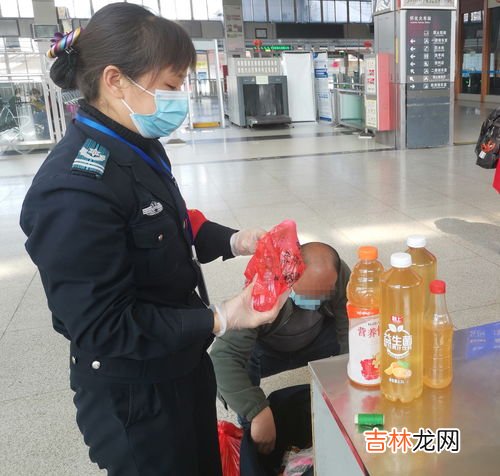 米酒可以带上高铁么,坐高铁可以带米酒吗