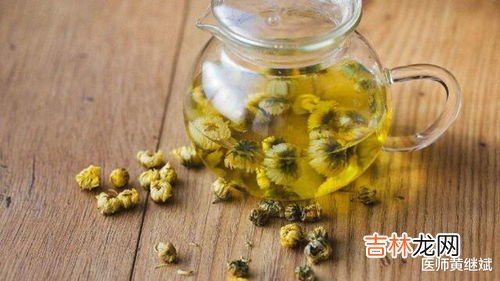 沙芽红果饮管用吗,沙芽红果饮哪里产的最好