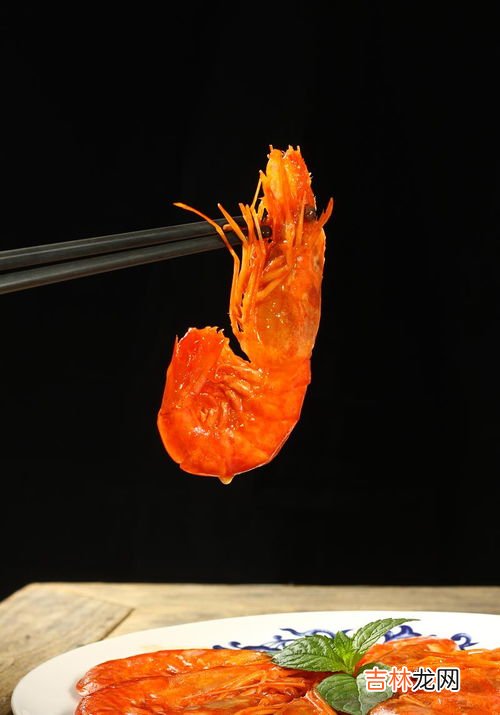 海虾和淡水虾的区别,海水虾和淡水虾有什么区别