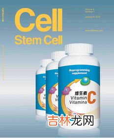 dhc维生素c适合多大年龄吃,维生素c12岁小孩能不能吃,维生素c多大小孩可以吃