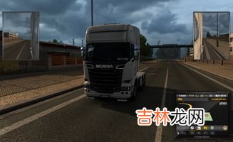 b2可以开什么车,拥有B2驾驶证能开什么车