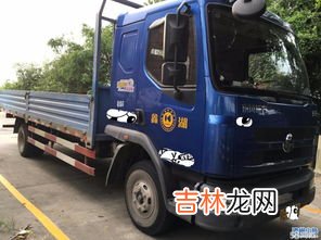 b2可以开什么车,拥有B2驾驶证能开什么车