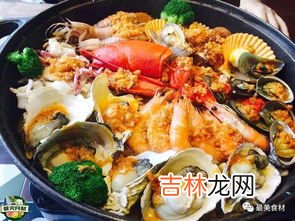 海鲜过夜了可不可以吃,海鲜隔夜能食用吗？