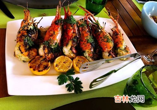 海鲜过夜了可不可以吃,海鲜隔夜能食用吗？
