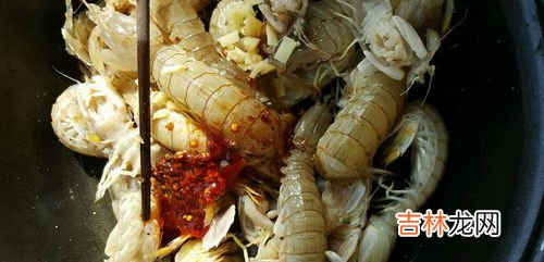海鲜过夜了可不可以吃,海鲜隔夜能食用吗？