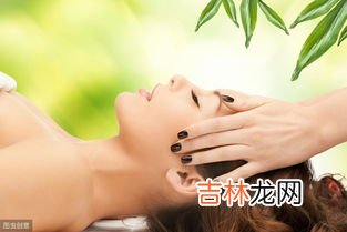 秋冬季运动养生的禁忌,秋冬季节养生要注意什么？