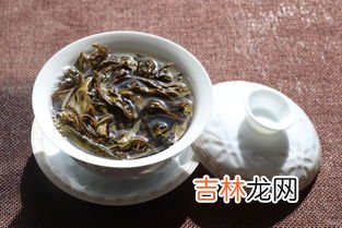 椰子粉怎么冲好喝,椰子粉怎么泡好喝