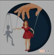 精神控制的表现,男的对女的精神控制叫什么