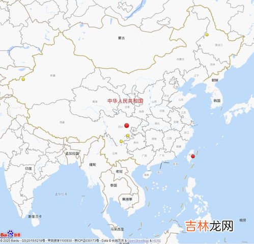 6级地震当量,6.0级地震严重吗