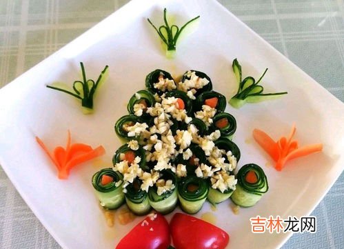 适合宵夜的低热量食物,晚上吃什么宵夜，好吃又不易胖？