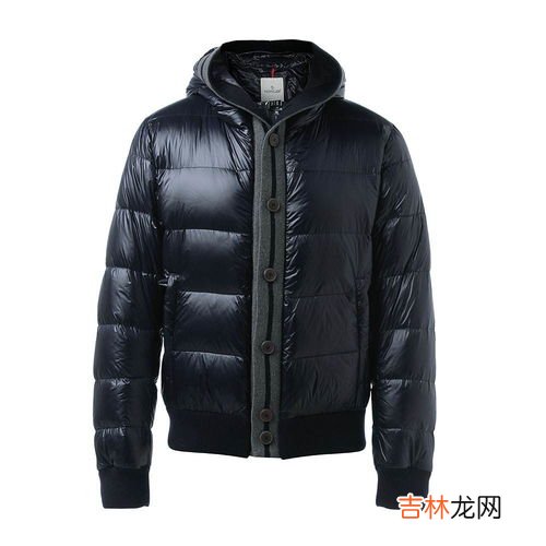 中国羽绒服品牌排行榜,羽绒服品牌排行榜前十名国货