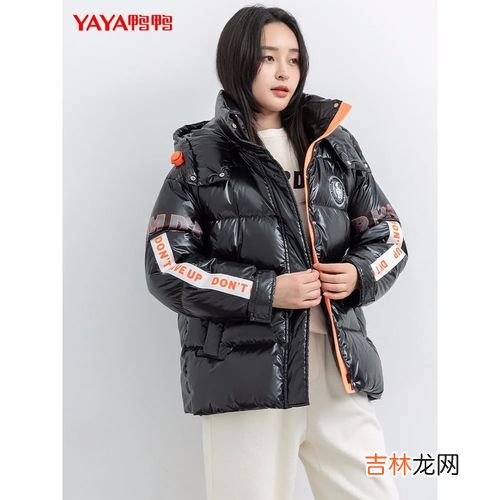 中国羽绒服品牌排行榜,羽绒服品牌排行榜前十名国货