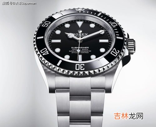 劳力士蓝色表盘的手表是什么,有表以后丨劳力士游艇名仕116622蓝盘