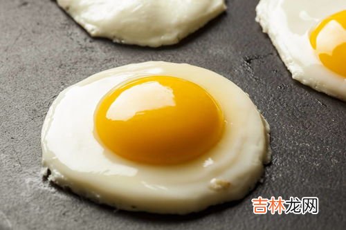 鸡蛋需要煮多长时间,鸡蛋要煮多久才熟