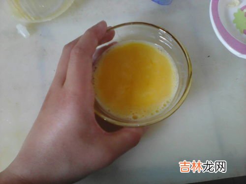 鸡蛋需要煮多长时间,鸡蛋要煮多久才熟