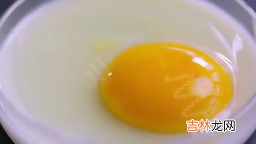 鸡蛋需要煮多长时间,鸡蛋要煮多久才熟