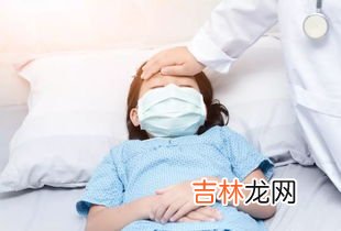 抵抗力和免疫力的区别,免疫力和抵抗力有什么不同