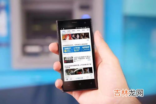 爱奇艺vip怎么买便宜,怎么开通爱奇艺会员便宜