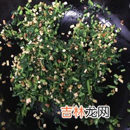 养心菜的副作用,养心草有什么功效和副作用