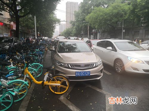 西安市东仪路属于哪个区,东仪路小学是重点吗