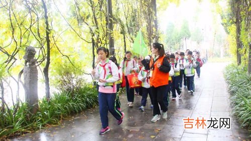 西安市东仪路属于哪个区,东仪路小学是重点吗