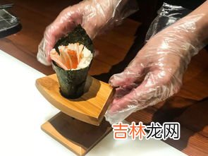 寿司放一晚上还能吃吗,寿司可以放过夜吗??