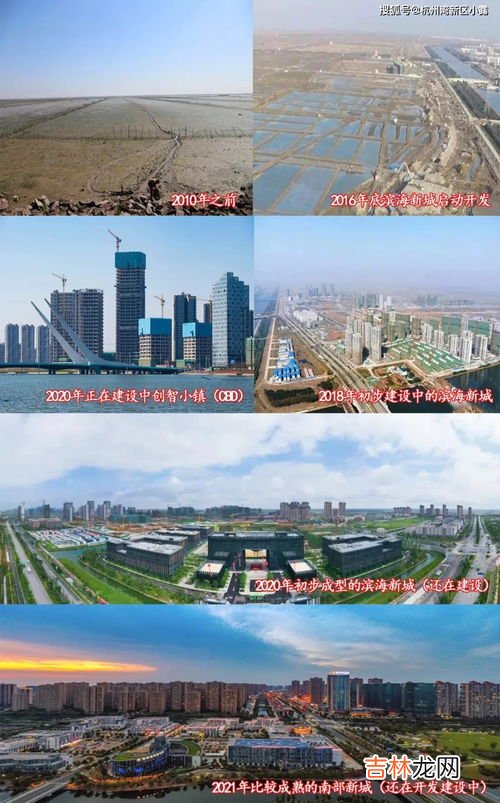 北仑属于什么区,宁波北仑区在那个地方