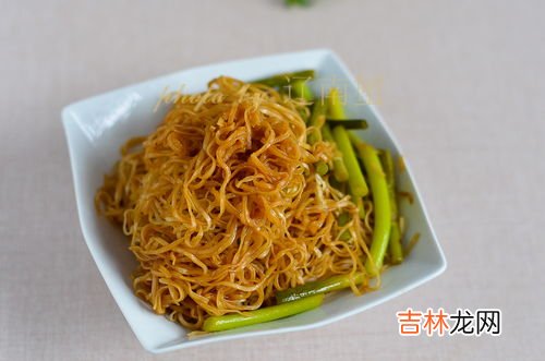 芹菜与豆芽能一起吃吗,豆芽和芹菜可以一起炒吗