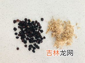 舒肝理气丸可以嚼碎吃吗,适合吃理气丸的人群