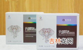 包装的目的和意义在于,什么是包装?包装的作用是什么?