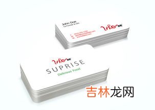 包装的目的和意义在于,什么是包装?包装的作用是什么?