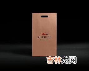 包装的目的和意义在于,什么是包装?包装的作用是什么?