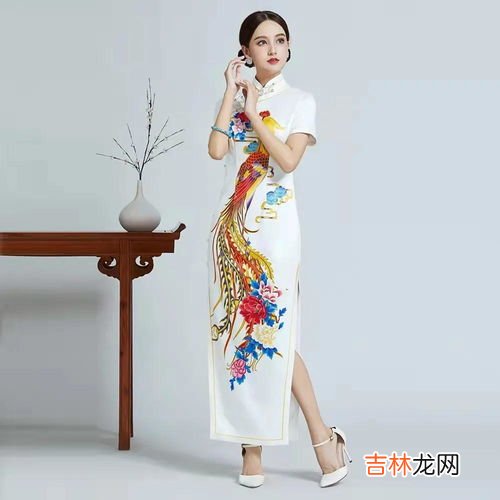 香云纱和真丝的区别是什么,绢纺香云纱和真丝香云有何不同纱