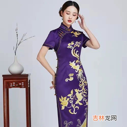 香云纱和真丝的区别是什么,绢纺香云纱和真丝香云有何不同纱