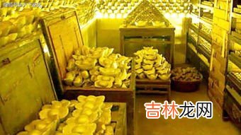 古代一两黄金等于多少白银,古代一两黄金等于多少白银？