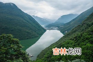 青衣江流经哪些地方,青衣江怎么去比较方便