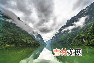 青衣江流经哪些地方,青衣江怎么去比较方便