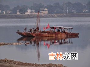 青衣江流经哪些地方,青衣江怎么去比较方便