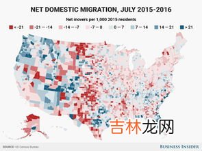 alaska是指哪个国家,阿拉斯加属于哪个国家