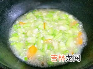 毛豆煮15分钟能熟吗,毛豆要煮几分钟才熟