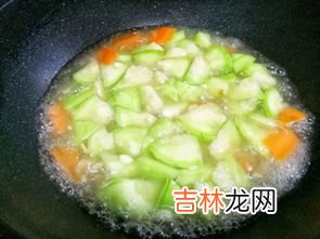 毛豆煮15分钟能熟吗,毛豆要煮几分钟才熟